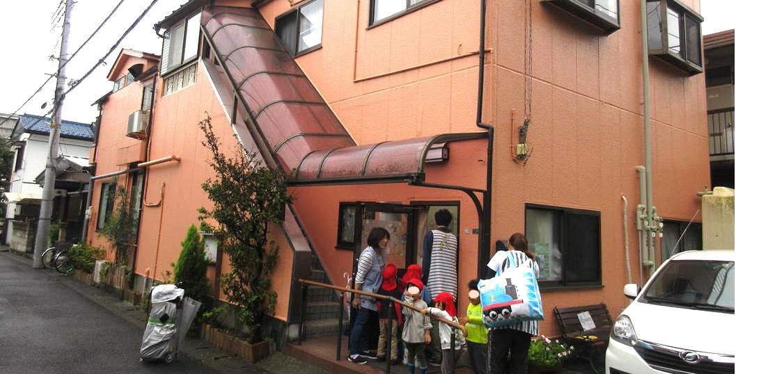 19 10 18 花物語あじさい グループホーム で紙芝居ボランティア １２回目 紙芝居ボランティアとしょくんの 窮窮自適 日記 紙芝居編