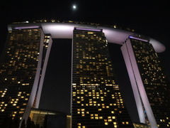 DSC04300