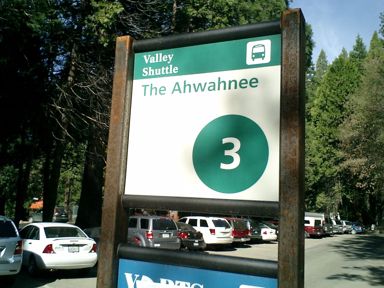 アワニーホテル The Ahwahnee Hotel 現マジェスティック ヨセミテホテル 旅の記録 あとどれだけの所に行けるだろう アワニーホテル The Ahwahnee Hotel 現マジェスティック ヨセミテホテル 旅の記録 あとどれだけの所に行けるだろう