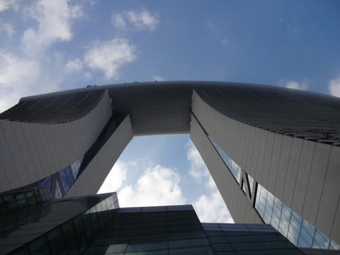 DSC04238