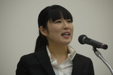 7ACKB612zH7_rp2
