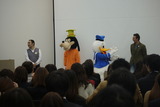 Qma0SXw6O1d90OF