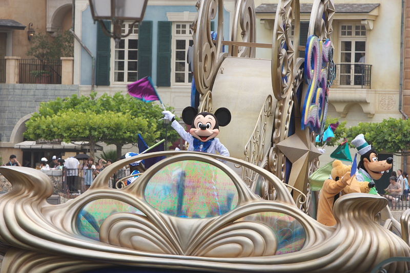 08年07月 Wttnwttnのblog