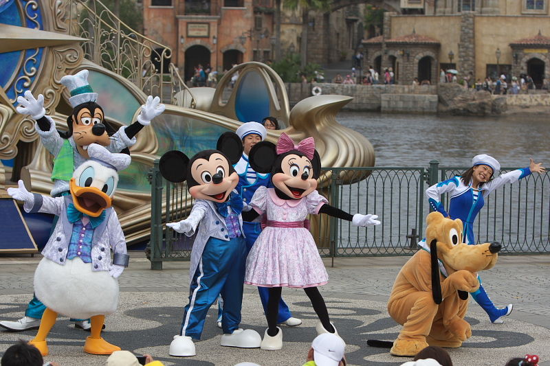 08年07月 Wttnwttnのblog