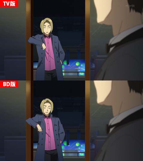054