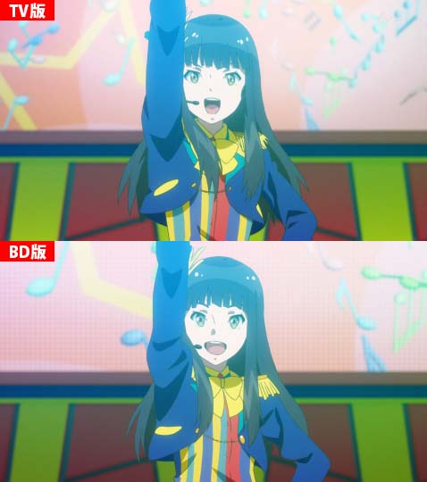 041