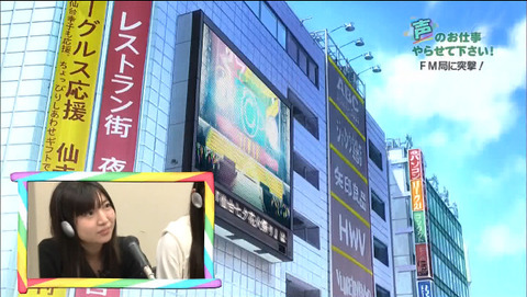 2015-07-15 02-44-24-334