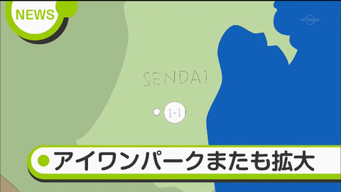 2015-07-15 02-57-00-991