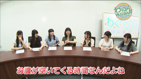 2015-07-22 02-36-09-867