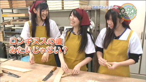 2015-07-22 02-41-20-977