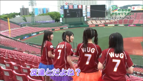 2015-07-15 02-40-50-388