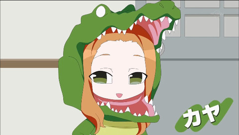 2015-07-15 02-58-02-819