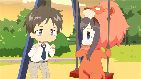 2015-07-15 02-58-41-958