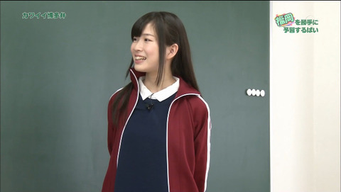 2015-07-29 02-45-39-519