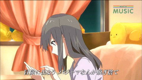 2015-07-15 02-41-56-287