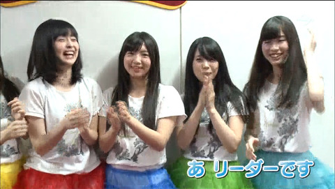 2015-07-15 02-37-58-349