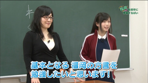 2015-07-29 02-39-12-499