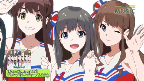 2015-07-15 02-41-42-306