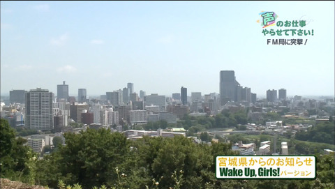 2015-07-15 02-47-00-457