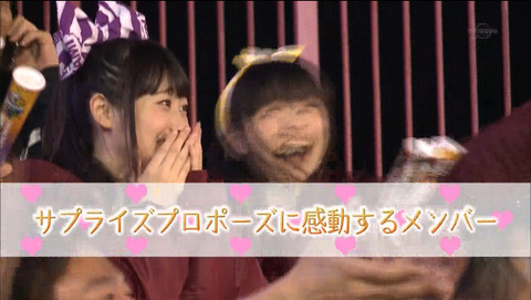 2015-07-15 03-01-56-652