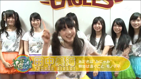 2015-07-15 02-36-24-456