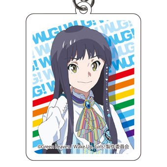 wug1211_6