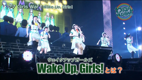 2015-07-22 02-35-16-380