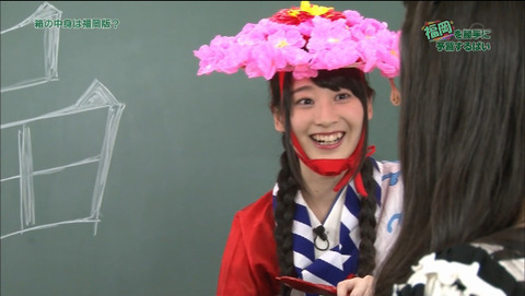 2015-07-29 02-51-52-058