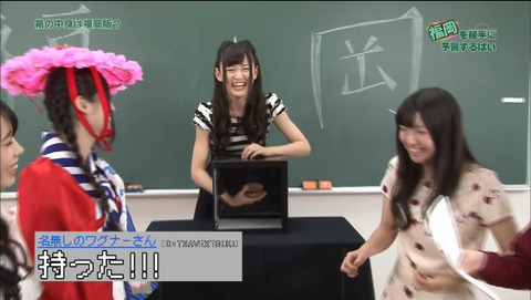 2015-07-29 02-53-05-931