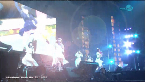 2015-07-15 02-38-46-731