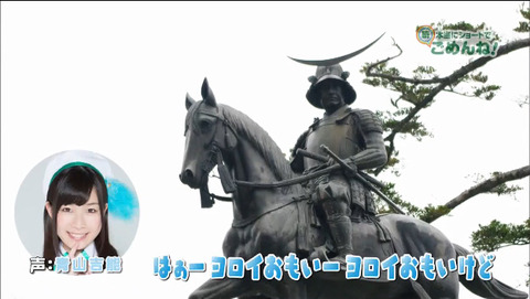 2015-07-15 02-50-02-540