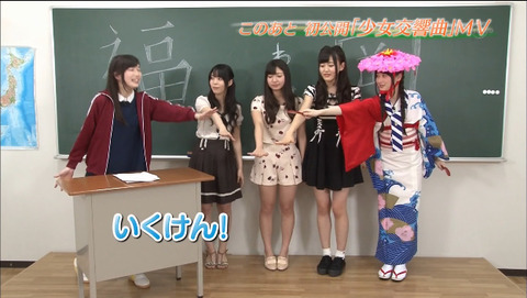  2015-07-29 03-00-24-778