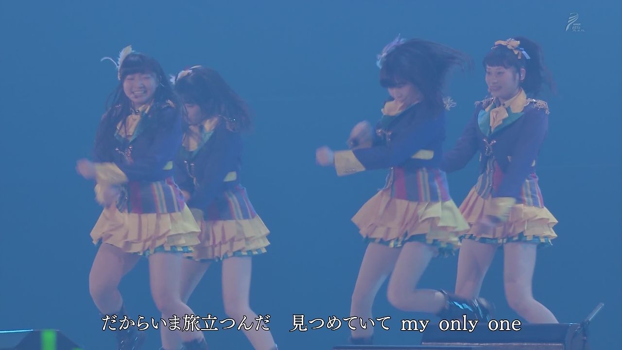 映像 Dvdなど わぐそく Wug速報 Wake Up Girls 映像 Dvdなど わぐそく Wug速報 Wake Up Girls