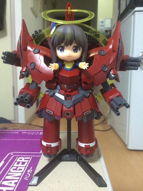 wug1030