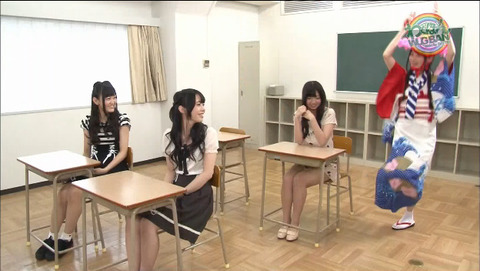 2015-07-29 02-36-50-124