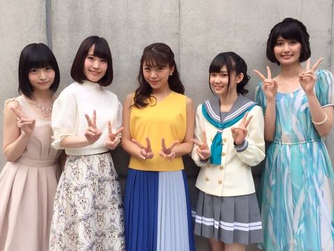wug0325