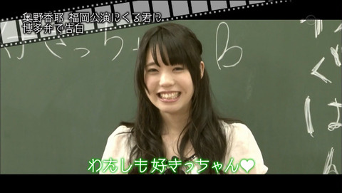 2015-07-29 02-46-31-504