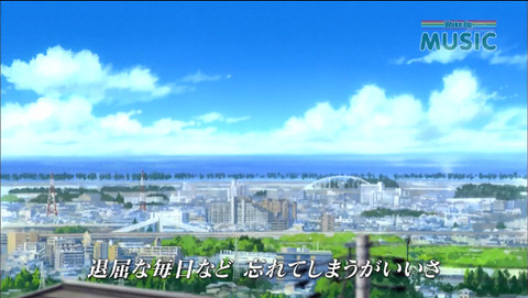 2015-07-15 02-42-11-002