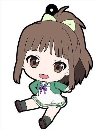 ぺたん5