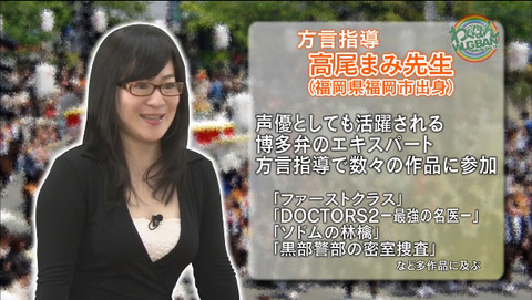 2015-07-29 02-36-21-261