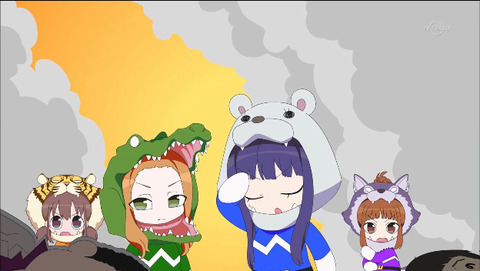  0227
