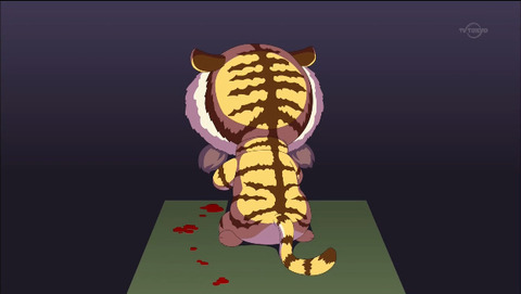 2015-07-29 02-55-59-671