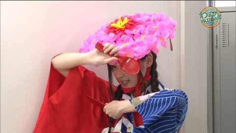 2015-07-29 02-36-42-049