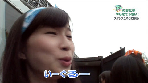 2015-07-15 02-49-16-760