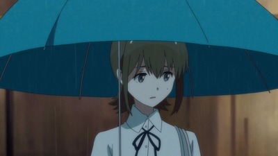 あいり