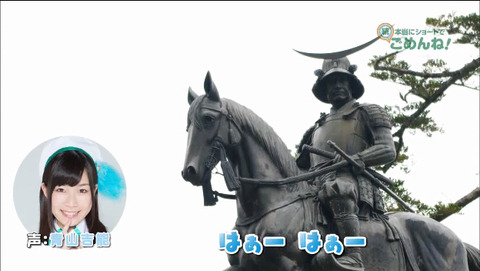 2015-07-15 02-50-07-878