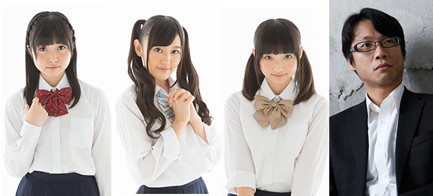 6 8 池袋シネマチ祭でwug ヤマカンのトークショーが決定 同日名古屋では触れあいpjが開催 久しぶりに同時多発イベきたな わぐそく Wug速報 Wake Up Girls 6 8 池袋シネマチ祭でwug ヤマカンのトークショーが決定 同日名古屋では触れあいpjが開催 久しぶりに同時多発イベきたな わぐそく Wug速報 Wake Up Girls