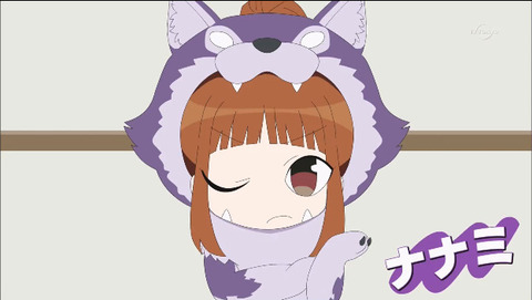 2015-07-15 02-57-58-882