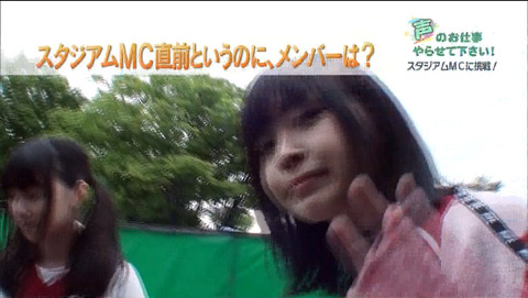 2015-07-15 02-49-06-449