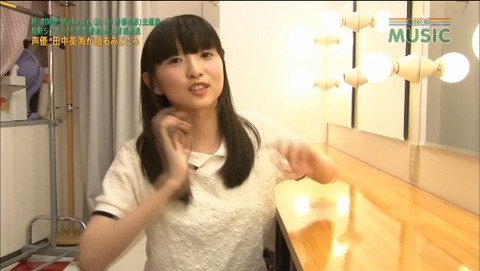 2015-07-29 02-42-54-320